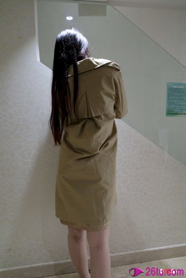 大唐女将樊梨花大结局